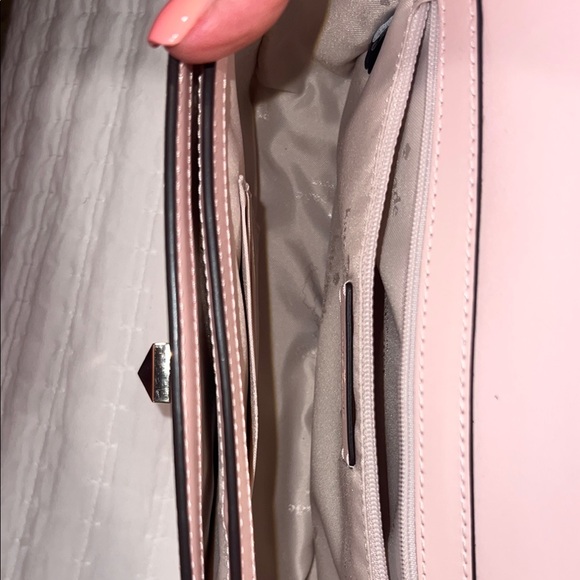 Kate Spade Audrey - Picture 7 of 8